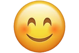 Tập Thể
